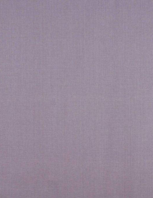 Ткань Ashley Wilde Cole II Cole/Lavender