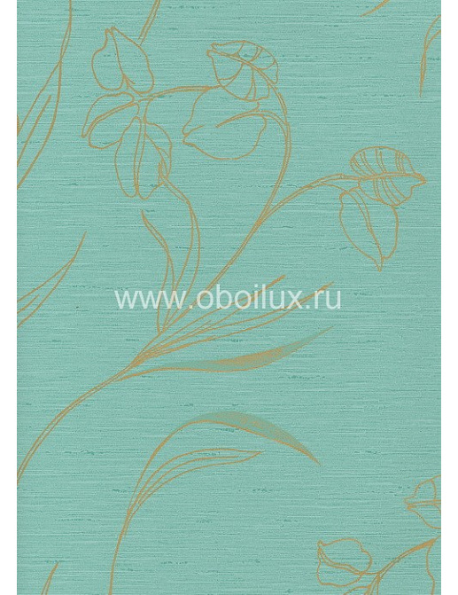 Обои York Ashford House - Toiles AT4175