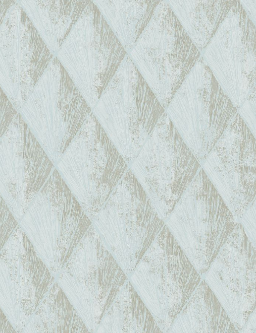 Обои Elitis Grand Hotel TP33713