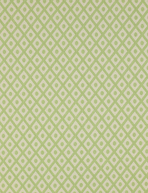 Ткань Colefax and Fowler Alberry F3916/03