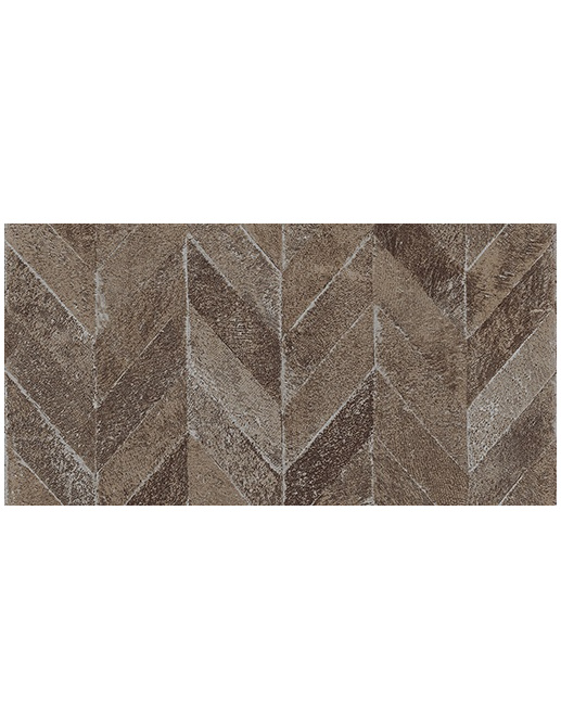 Обои Hookedonwalls Arctic Fever 86047