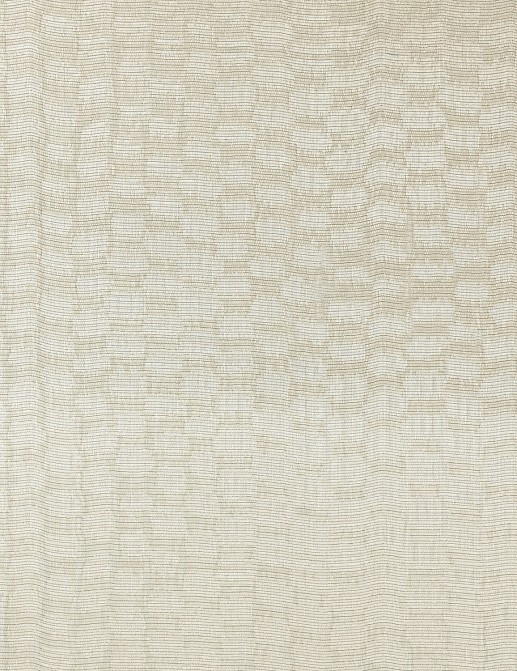 Ткань Misia Paris Festive M121/402