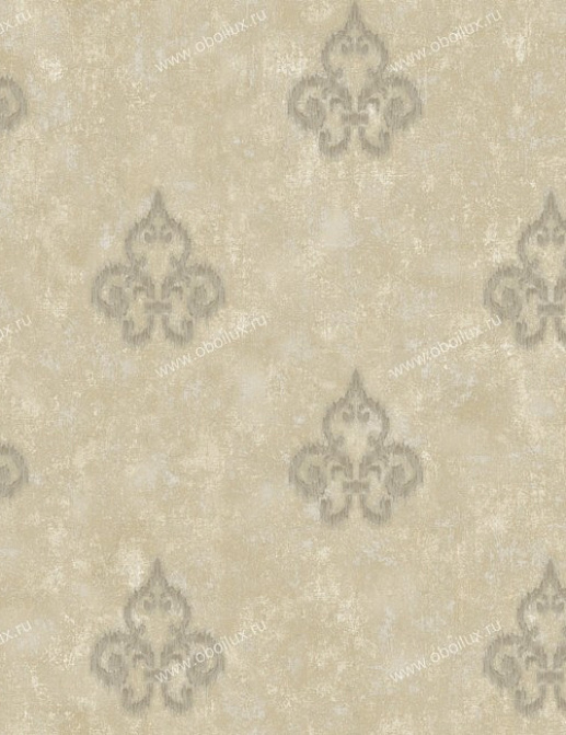 Обои York The Carlisle Company - Aged Elegance II CC9566