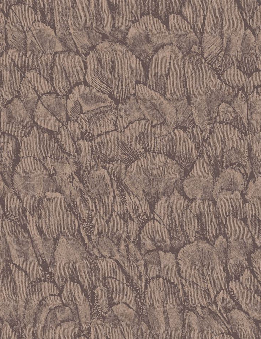 Обои 1838 Wallcoverings Aurora 1804-119-06