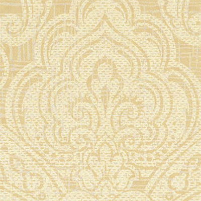 Обои Thibaut Tone on tone resource II T531