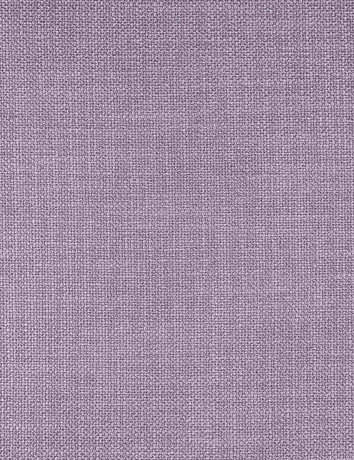 Ткань Nobilis Saint-Germain Paco 10615.42