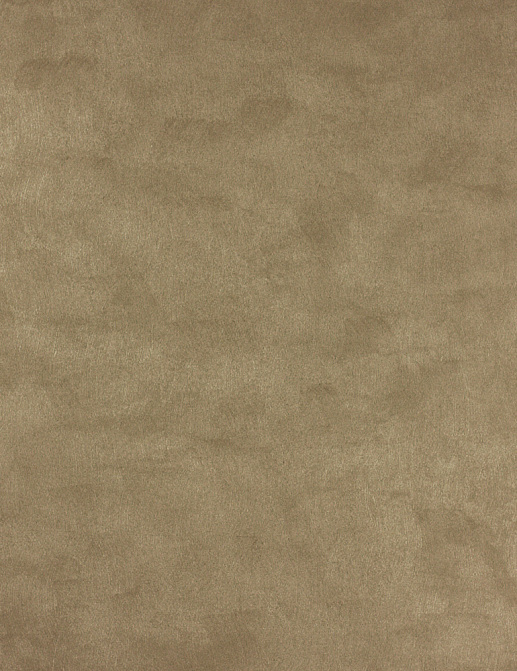 Обои Osborne & Little Metallico Vinyls W6902-02
