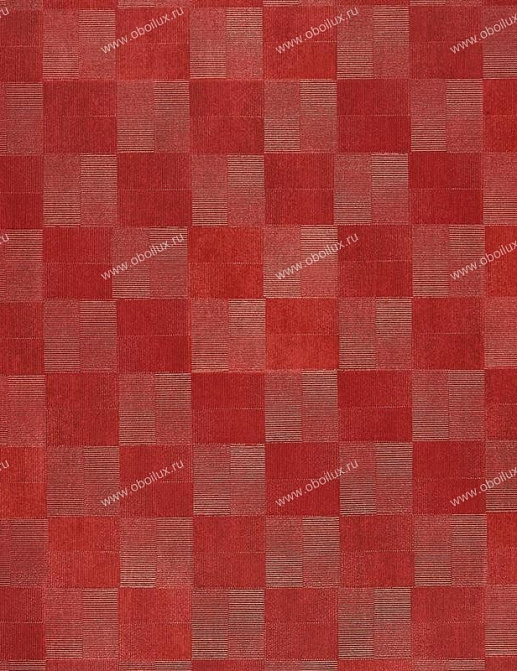Обои Casamance Signature 9143505