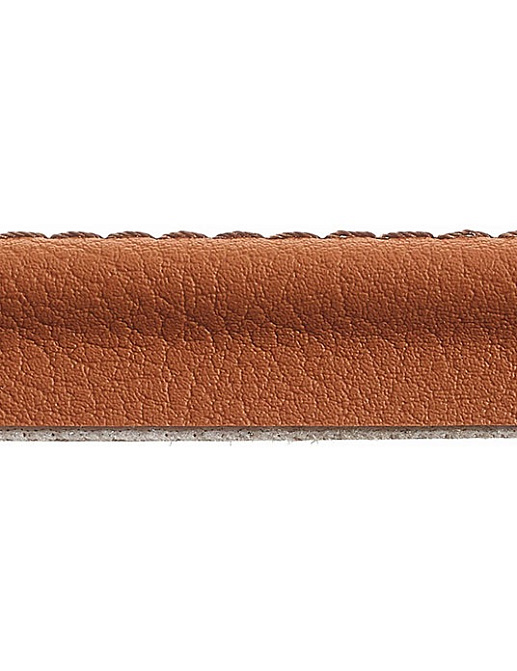 Шнур Houles Collection Palma 31116-9310