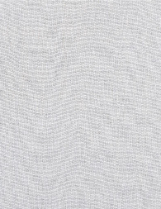 Ткань Designers Guild Brera Lino 3 F1723/72