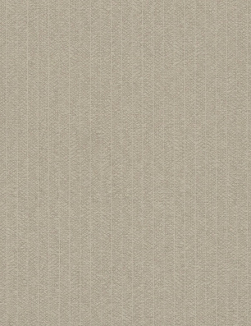 Обои York Contract Binder vol.1 IB1065