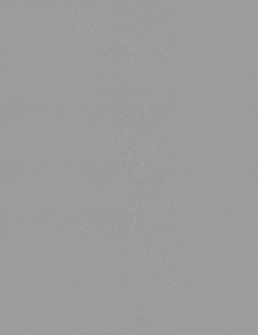 Обои Artsimple Mixture A100116