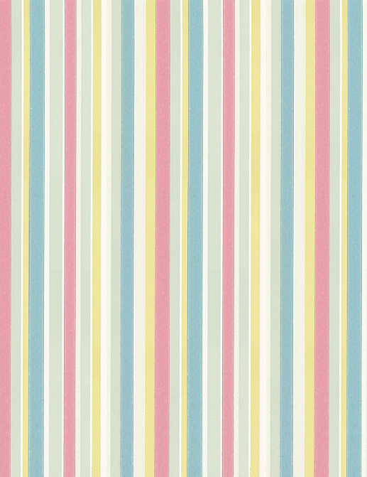 Обои Little Greene Painted Papers 0286TAPASTE