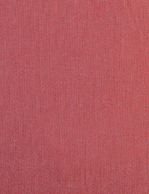 Ткань Daylight Mezzano Montefino/Berry