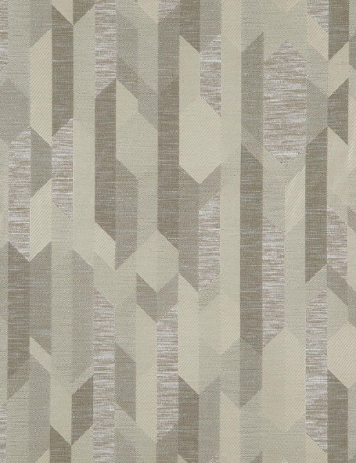Ткань Daylight Geometric Shape/SandSh