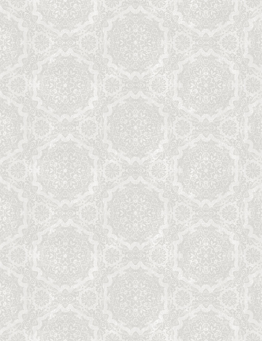 Обои Borastapeter Sense of Silence 6324