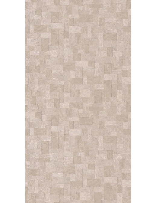 Обои Casadeco Woods WOOD86071409