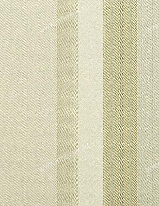 Обои Sangiorgio Paris 8444/8012
