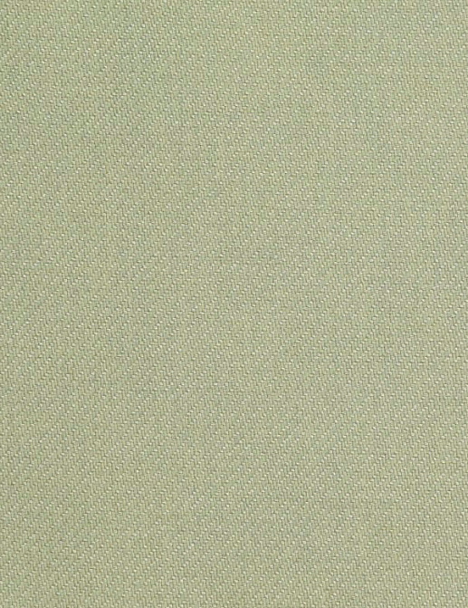 Ткань Дом Caro Lama Lama/03