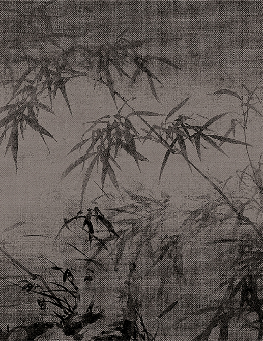 Панно и фотообои Brewster New Creator 3 CBH03002