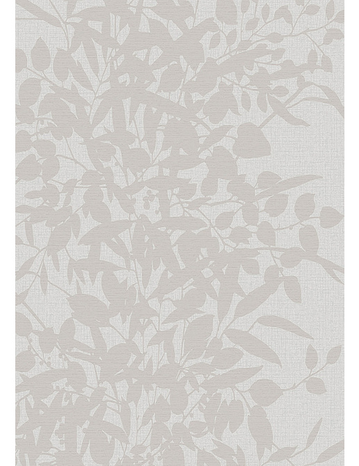 Обои Grandeco Nordic Elegance NG 2003