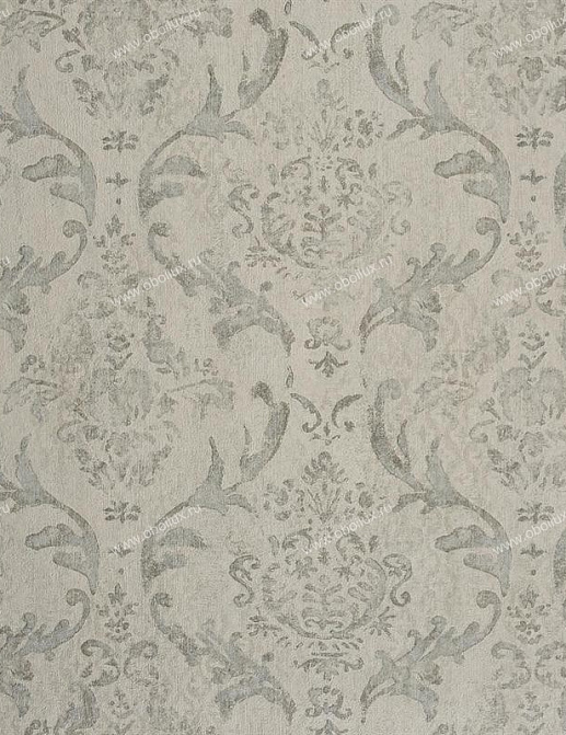 Обои Casamance Interieur 9100799
