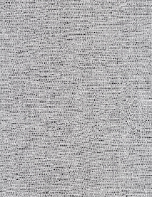 Обои Caselio Linen Edition LNE103229622