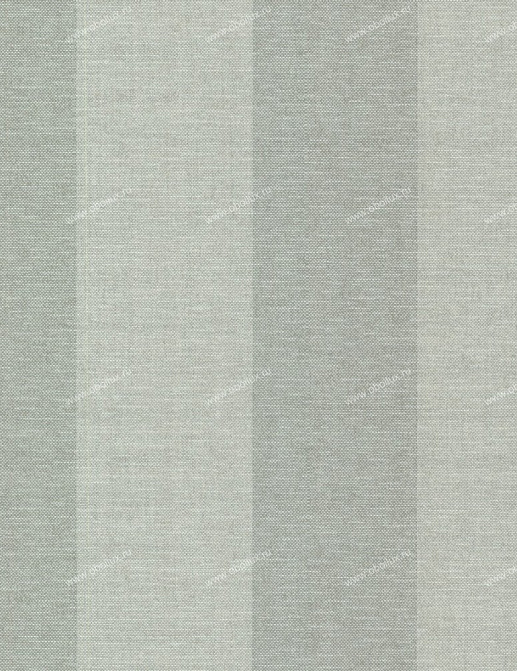 Обои Prospero Naturale 671-68548