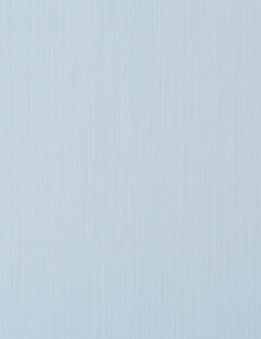 Обои BN International Colour Line 47289