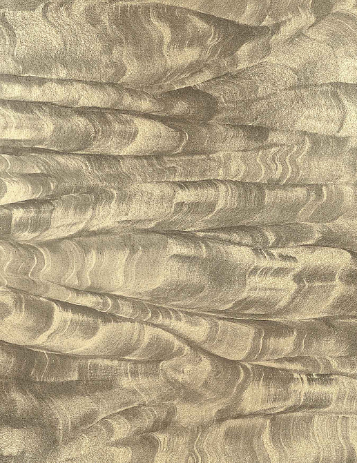 Панно и фотообои Coordonne Geo A00105
