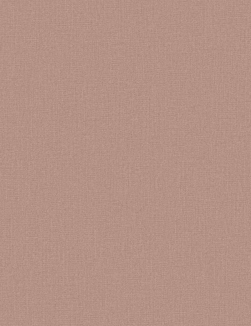 Обои Hygge Winter Moments Hg30003/1
