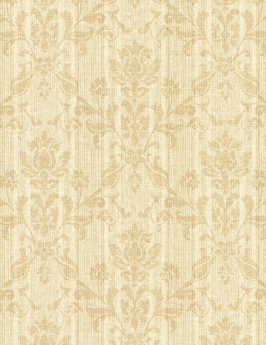 Обои Fresco Beacon House - Home 2614-21020