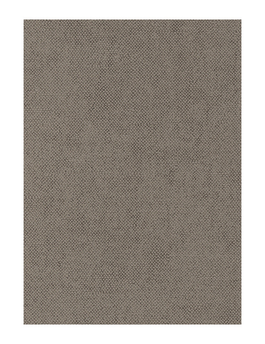 Обои Khroma Colour Linen CLR-008