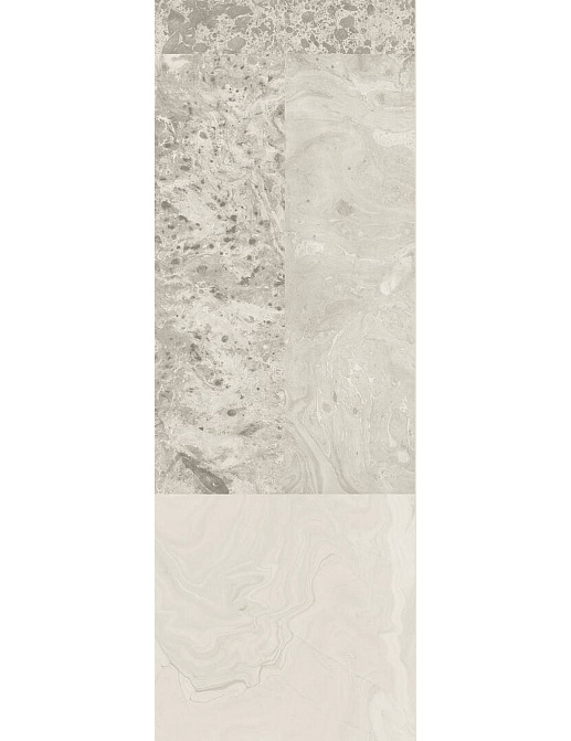 Панно и фотообои Khroma Wall design III DG3ALI1012
