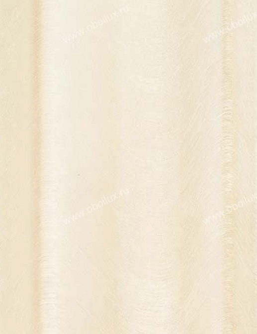 Обои Marburg Gloockler 52528