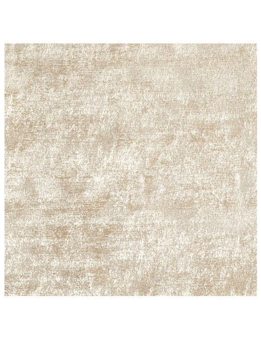 Обои Bart Halpern Contemporary Classic Textiles 92300WCB/01
