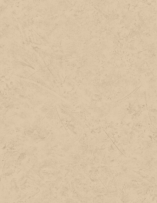 Обои JWall 1004 Classic WJSU0010