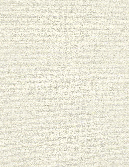 Обои Pierre Frey Natecru Textures n.2 FP920001