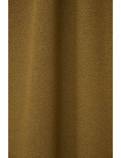 Ткань Lelievre Les Bouclees 626/03