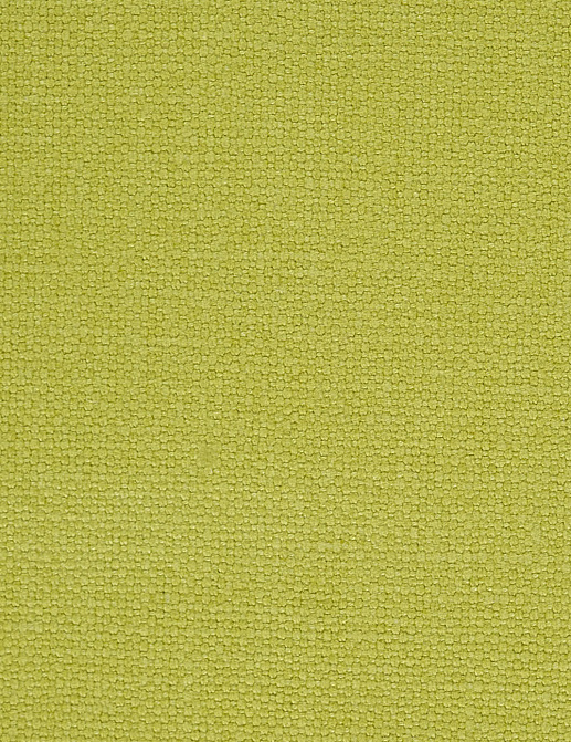 Ткань Harlequin Texture 3 (Prism Plains) 440034
