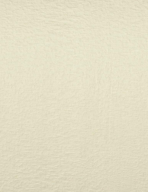 Ткань Casamance Ode 36032610