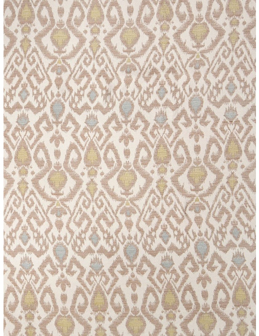 Ткань Trend Lagoon Denim Prints & Wovens Vol.II 02391/Seashell