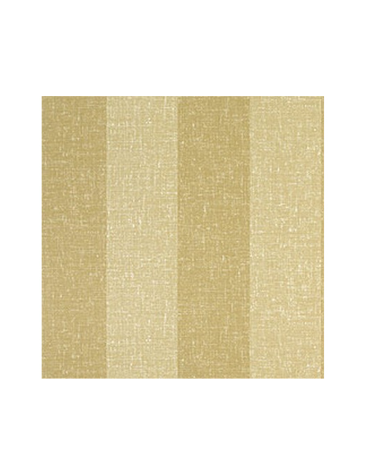 Обои Thibaut Stripe Resource IV T2857