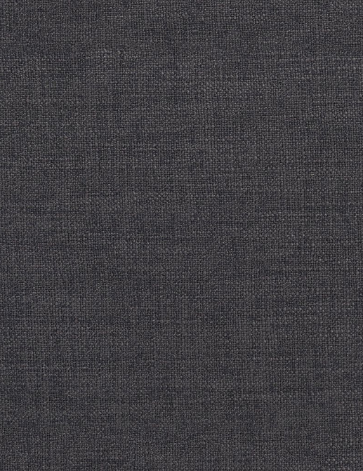 Ткань Designers Guild Trevellas FDG2536/01