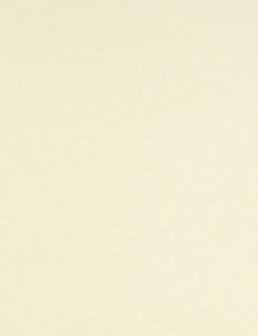 Обои Colefax and Fowler Naturals I 20232/20