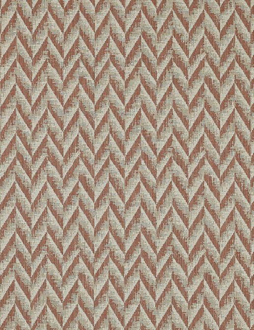 Ткань Jane Churchill Marbury Weaves J916F-04