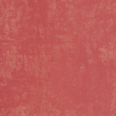 Обои Marburg Coloretto Stripes And Plains 53134