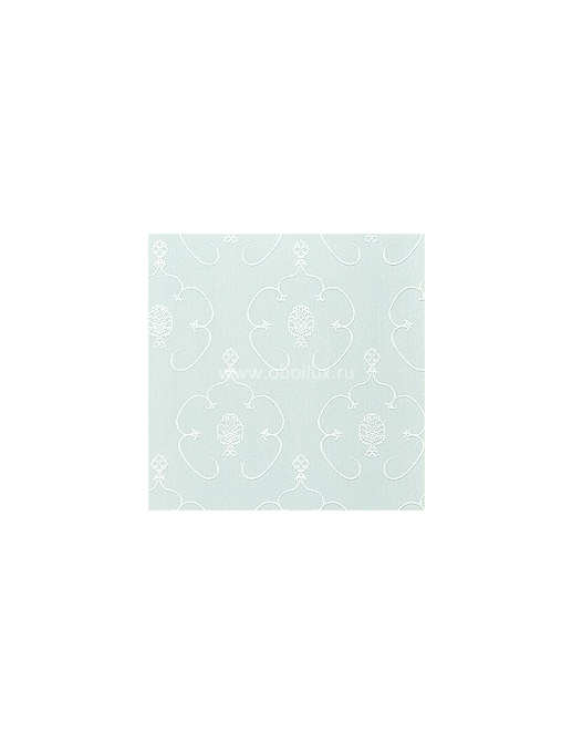 Обои Thibaut Damask Resource II T1723