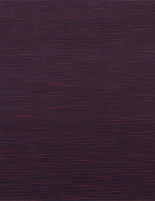 Ткань Anthology Hibiki 132376