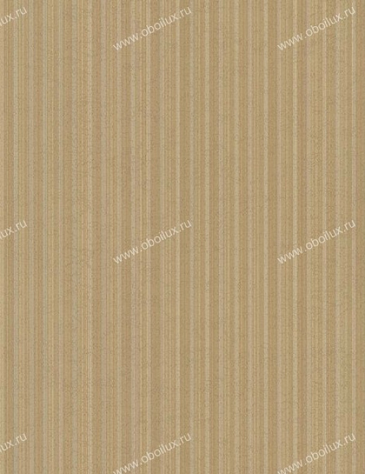 Обои Living Style Sonata 993-68662